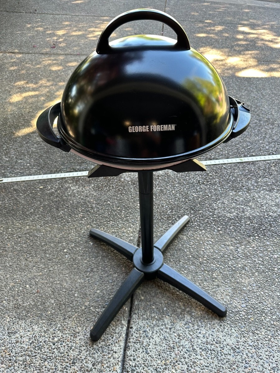 Mastering Healthy Cooking: Your Guide to the GreenPan Electric Griddle