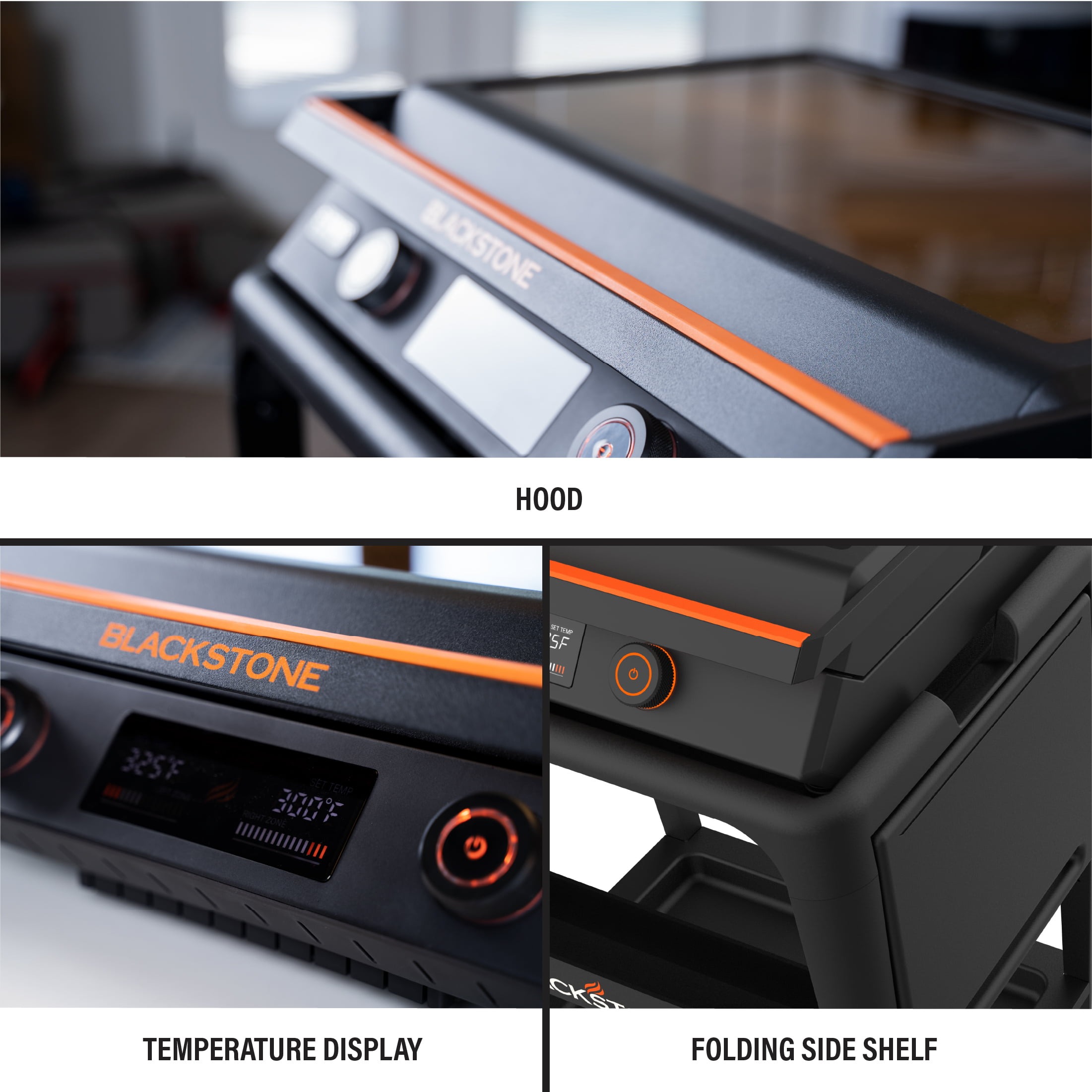 Master Your Meals with a Toastmaster Electric Griddle